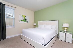 421 NP - Exquisite Retreat at Encore Resort