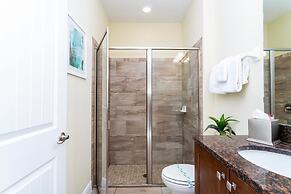 421 NP - Exquisite Retreat at Encore Resort