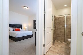 421 NP - Exquisite Retreat at Encore Resort