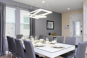 421 NP - Exquisite Retreat at Encore Resort