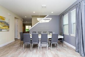 421 NP - Exquisite Retreat at Encore Resort