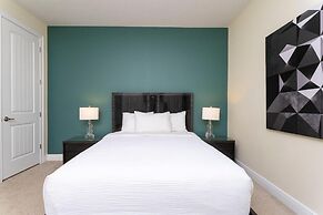 421 NP - Exquisite Retreat at Encore Resort