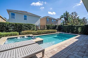 421 NP - Exquisite Retreat at Encore Resort