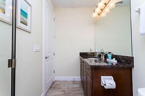 421 NP - Exquisite Retreat at Encore Resort