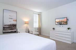 421 NP - Exquisite Retreat at Encore Resort