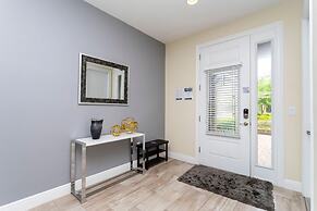 421 NP - Exquisite Retreat at Encore Resort