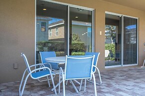 421 NP - Exquisite Retreat at Encore Resort