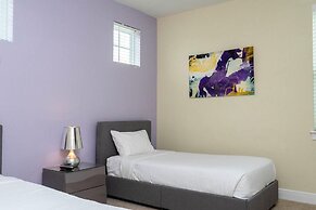 421 NP - Exquisite Retreat at Encore Resort