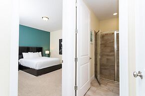 421 NP - Exquisite Retreat at Encore Resort