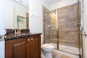 421 NP - Exquisite Retreat at Encore Resort