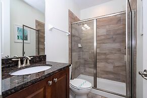 421 NP - Exquisite Retreat at Encore Resort