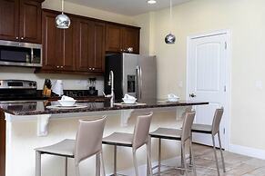 421 NP - Exquisite Retreat at Encore Resort