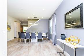 421 NP - Exquisite Retreat at Encore Resort