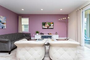 421 NP - Exquisite Retreat at Encore Resort