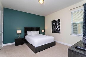 421 NP - Exquisite Retreat at Encore Resort