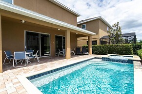 421 NP - Exquisite Retreat at Encore Resort