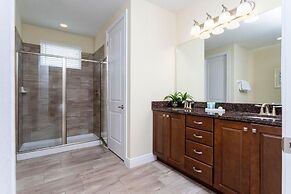 421 NP - Exquisite Retreat at Encore Resort