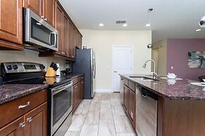 421 NP - Exquisite Retreat at Encore Resort