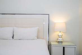 421 NP - Exquisite Retreat at Encore Resort