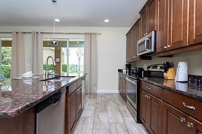 421 NP - Exquisite Retreat at Encore Resort