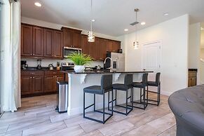 421 NP - Exquisite Retreat at Encore Resort