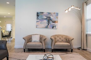 421 NP - Exquisite Retreat at Encore Resort