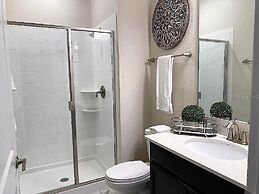 456 OC - Elegant Retreat in Champions Gate