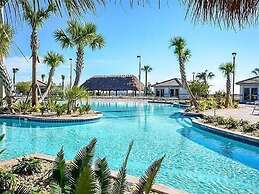 456 OC - Elegant Retreat in Champions Gate