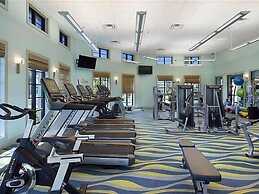 456 OC - Elegant Retreat in Champions Gate