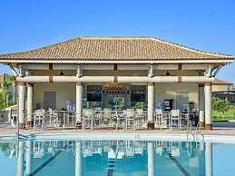 456 OC - Elegant Retreat in Champions Gate