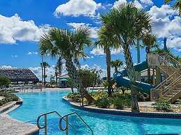 456 OC - Elegant Retreat in Champions Gate