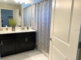 456 OC - Elegant Retreat in Champions Gate