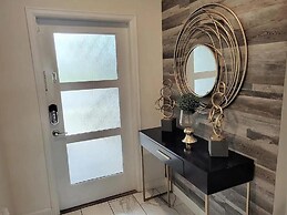 456 OC - Elegant Retreat in Champions Gate