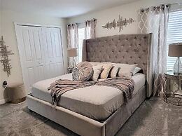 456 OC - Elegant Retreat in Champions Gate