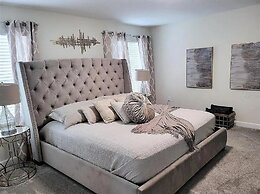 456 OC - Elegant Retreat in Champions Gate