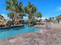 456 OC - Elegant Retreat in Champions Gate