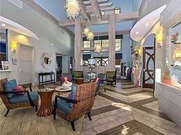 456 OC - Elegant Retreat in Champions Gate