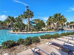 456 OC - Elegant Retreat in Champions Gate