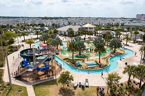 4337 QS - Charming Hideaway