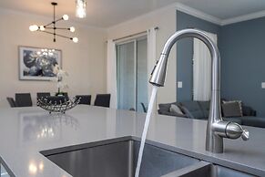 4337 QS - Charming Hideaway