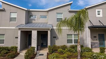 4337 QS - Charming Hideaway