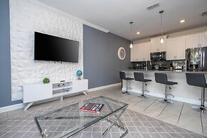 4337 QS - Charming Hideaway