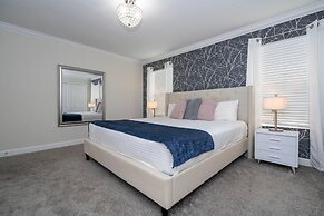 4337 QS - Charming Hideaway