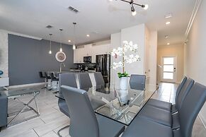 4337 QS - Charming Hideaway