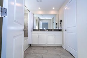 4337 QS - Charming Hideaway