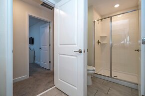 4337 QS - Charming Hideaway