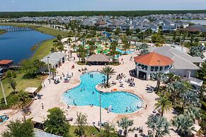 4337 QS - Charming Hideaway