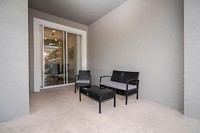 4337 QS - Charming Hideaway