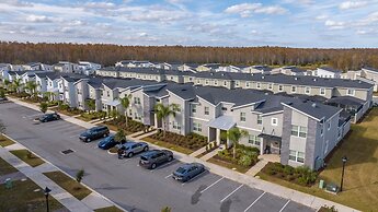 4337 QS - Charming Hideaway