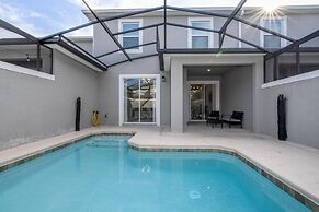 4337 QS - Charming Hideaway